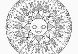 Quilt Blocks Coloring Pages to Print 50 Luxury Coloring Pages Kites Graphics 1187