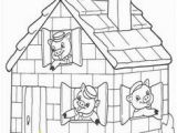 Quilt Blocks Coloring Pages to Print 70 Best House Coloring Pages for Applique or Quilt Blocks Images On