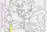 Quilt Blocks Coloring Pages to Print 980 Best OmaÄ¾ovánky Images On Pinterest