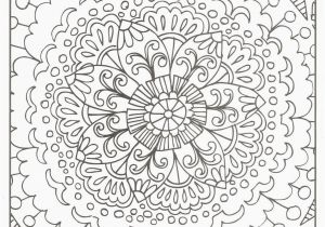 Quilt Blocks Coloring Pages to Print Awesome Landscape Quilt Patterns Free