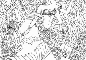 Quilt Blocks Coloring Pages to Print Coloring Pages Coloring Pages for Adults Pdf Free Download