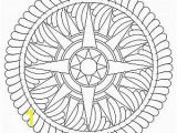 Quilt Blocks Coloring Pages to Print Jnmariners Block 001