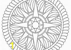 Quilt Blocks Coloring Pages to Print Jnmariners Block 001