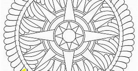 Quilt Blocks Coloring Pages to Print Jnmariners Block 001