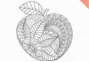Quilt Blocks Coloring Pages to Print Pin On Coloring Pages