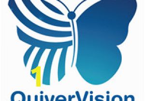 Quivervision Coloring Pages Free Coloring Packs Quivervision 3d Augmented Reality Coloring Apps