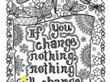 Quote Coloring Pages Pdf 1753 Best Coloring Images On Pinterest