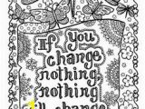 Quote Coloring Pages Pdf 1753 Best Coloring Images On Pinterest