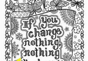Quote Coloring Pages Pdf 1753 Best Coloring Images On Pinterest