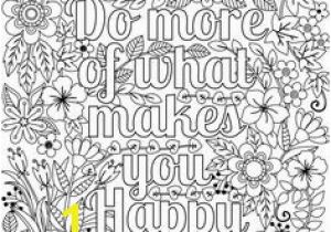 Quote Coloring Pages Pdf 305 Best Coloring Pages Images On Pinterest In 2018