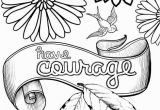 Quote Coloring Pages Pdf Coloring Pages for Teens Best Coloring Pages for Kids