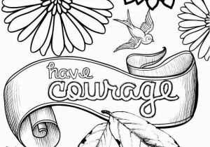 Quote Coloring Pages Pdf Coloring Pages for Teens Best Coloring Pages for Kids