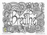 Quote Coloring Pages Pdf Free Coloring Pages for Pain Management