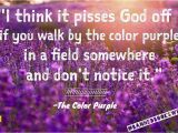 Quotes From the Color Purple Book with Page Numbers the Color Purple Quotes with Page Numbers Luxury 18awesome the Color