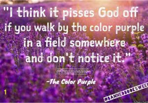 Quotes From the Color Purple Book with Page Numbers the Color Purple Quotes with Page Numbers Luxury 18awesome the Color