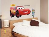 Race Car Murals Wall Movie Cars Racing 3d Mcqueen Wall Sticker Kids Mural Removable Vinyl Decal Design Wall Decals Design Wall Stickers From toto5 $6 11 Dhgate