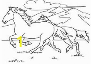 Race Horse Coloring Pages Printable 443 Best Coloring Horses Images On Pinterest