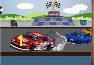 Race Track Wall Mural 47 Best Race Car Boys Room Images In 2019