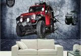 Race Track Wall Mural ZdjÄcia Tapety 3d Stereo Carwall Motocross Race Track Tapety Mural