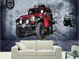 Race Track Wall Mural ZdjÄcia Tapety 3d Stereo Carwall Motocross Race Track Tapety Mural