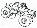 Race Truck Coloring Pages Blaze Race Car Coloring Pages Race Car Coloring Pages Page In Plan 7