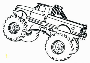 Race Truck Coloring Pages Blaze Race Car Coloring Pages Race Car Coloring Pages Page In Plan 7