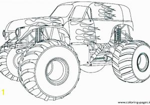 Race Truck Coloring Pages Cars 2 Coloring Pages Printable with Page Free Sport Corvette