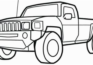 Race Truck Coloring Pages Coloring Pages for Cars Car Coloring Pages Car Ring Pages Cars