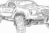 Race Truck Coloring Pages F Road Race Short Truck Coloring Page Color Me