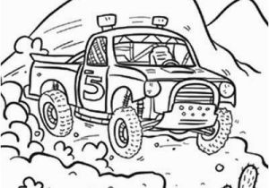Race Truck Coloring Pages F Road Race Truck Coloring Page F Road Car Car Coloring Pages
