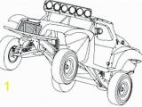 Race Truck Coloring Pages Fascinating Mud Truck Coloring Pages Race Car F Road Page Sheets