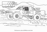 Race Truck Coloring Pages K&n Printable Coloring Pages for Kids