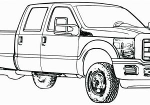 Race Truck Coloring Pages Police Pickup Truck Coloring Pages Truck Coloring Pages Printable