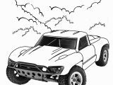 Race Truck Coloring Pages Race Cars and Trucks Coloring Pages Cars Coloring Pages