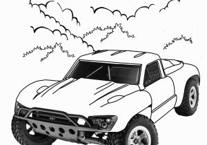 Race Truck Coloring Pages Race Cars and Trucks Coloring Pages Cars Coloring Pages