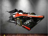Racing Car Wall Mural Pin On Mysticky