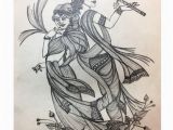 Radha Krishna Wall Murals Radha Krishna Pencil Sketch Wall Art