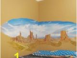 Radiator Springs Wall Mural 67 Best Fisher Chair Images