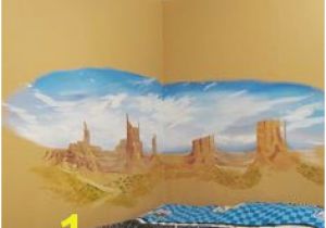 Radiator Springs Wall Mural 67 Best Fisher Chair Images