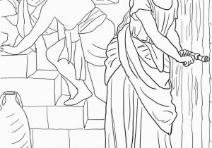 Rahab Helps the Spies Coloring Page 105 Best Images About Rahab On Pinterest