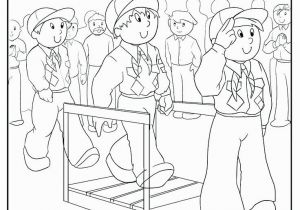 Rahab Helps the Spies Coloring Page 35 Rahab and the Spies Coloring Pages Free Printable