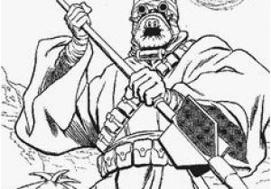 Raiders Coloring Pages 347 Best Coloring Pages Star Wars Images On Pinterest