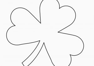 Raiders Coloring Pages 35 Schön Mickey Mouse Ausmalbild – Große Coloring Page Sammlung