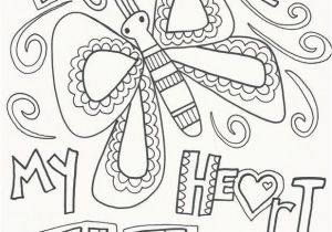 Raiders Coloring Pages Raiders Coloring Pages Inspirational Raiders Coloring Pages – Heart