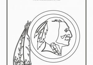 Raiders Coloring Pages Raiders Coloring Pages Inspirational Raiders Coloring Pages – Heart