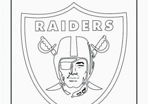 Raiders Coloring Pages Raiders Coloring Pages Luxury Mexican sombrero Coloring Page