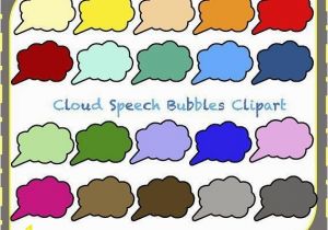 Rainbow and Clouds Coloring Page 18inspirational Cloud Clipart Free Clip Arts & Coloring Pages