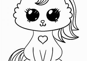 Rainbow butterfly Unicorn Kitty Coloring Pages Rainbow butterfly Unicorn Kitty Coloring Pages