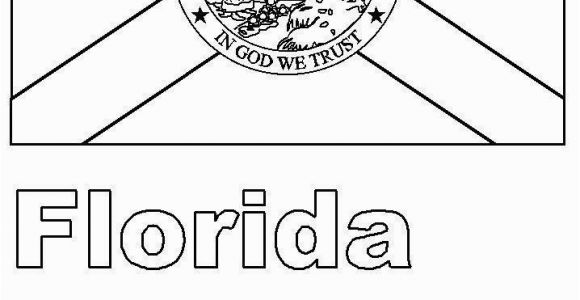 Rainbow Flag Coloring Page Haiti Flag Coloring Page Best Lovely Flags Different