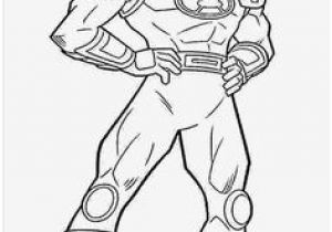 Rainbow Rangers Coloring Pages 25 Best Power Rangers Coloring Pages Images